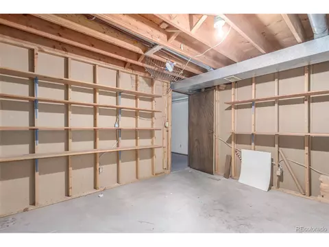 16699 E 7th Ave, Aurora, CO 80011 photo 43