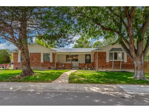 16699 E 7th Ave, Aurora, CO 80011 photo 2