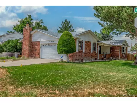 16699 E 7th Ave, Aurora, CO 80011 photo 6