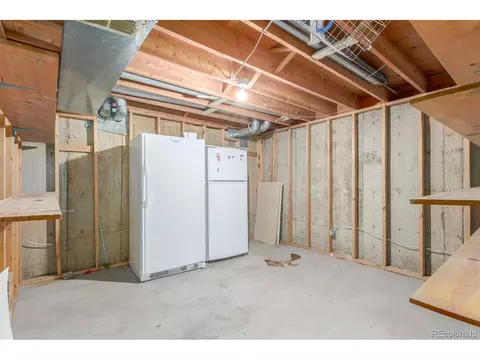 16699 E 7th Ave, Aurora, CO 80011 photo 42