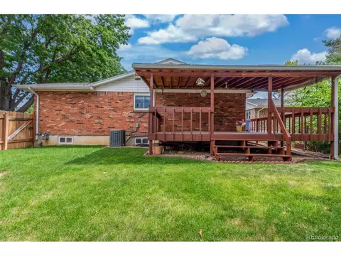 16699 E 7th Ave, Aurora, CO 80011 photo 48