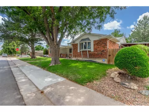 16699 E 7th Ave, Aurora, CO 80011 photo 3