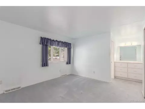16699 E 7th Ave, Aurora, CO 80011 photo 23
