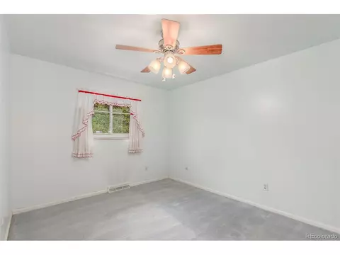 16699 E 7th Ave, Aurora, CO 80011 photo 30