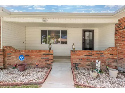 16699 E 7th Ave, Aurora, CO 80011 photo 9