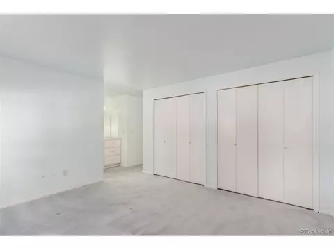 16699 E 7th Ave, Aurora, CO 80011 photo 24