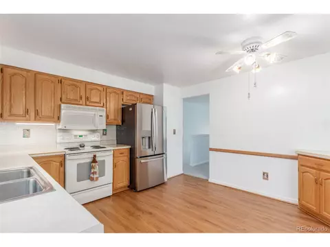 16699 E 7th Ave, Aurora, CO 80011 photo 21