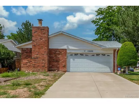 16699 E 7th Ave, Aurora, CO 80011 photo 8