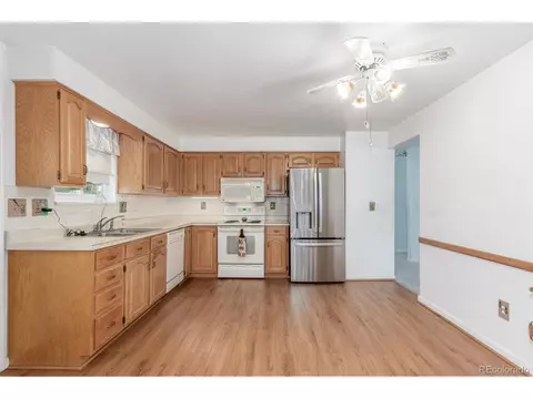 16699 E 7th Ave, Aurora, CO 80011 photo 18