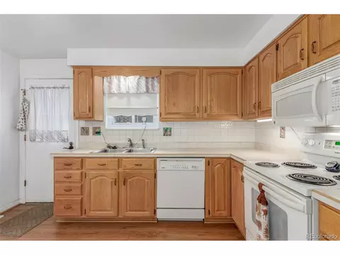 16699 E 7th Ave, Aurora, CO 80011 photo 19