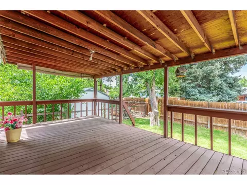 16699 E 7th Ave, Aurora, CO 80011 photo 46