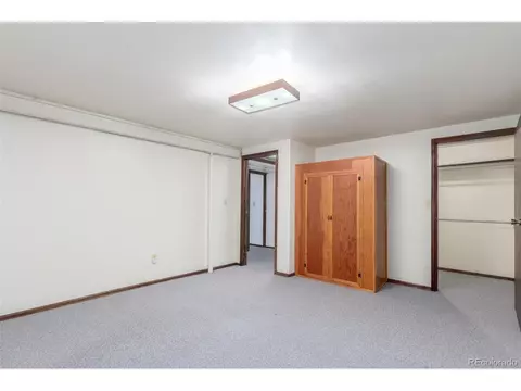 16699 E 7th Ave, Aurora, CO 80011 photo 39