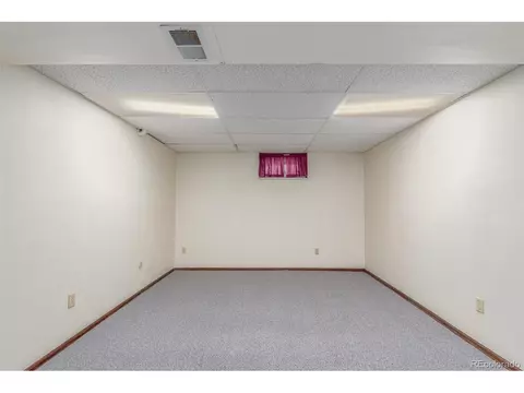 16699 E 7th Ave, Aurora, CO 80011 photo 36