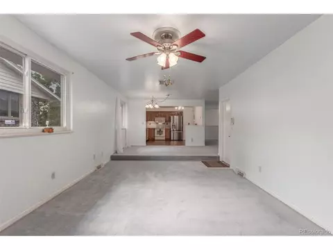 16699 E 7th Ave, Aurora, CO 80011 photo 16