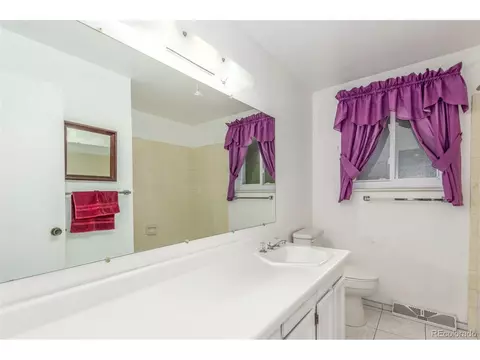 16699 E 7th Ave, Aurora, CO 80011 photo 32