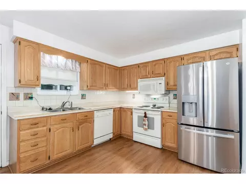 16699 E 7th Ave, Aurora, CO 80011 photo 20