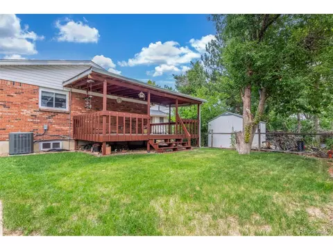 16699 E 7th Ave, Aurora, CO 80011 photo 50