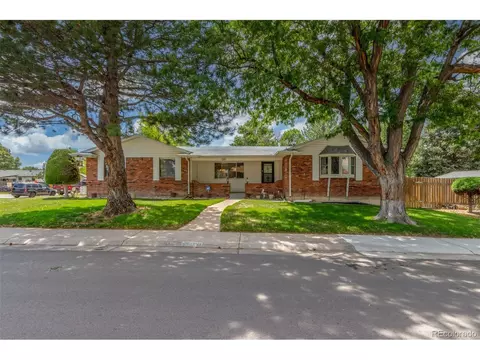 16699 E 7th Ave, Aurora, CO 80011