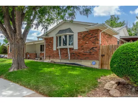 16699 E 7th Ave, Aurora, CO 80011 photo 4