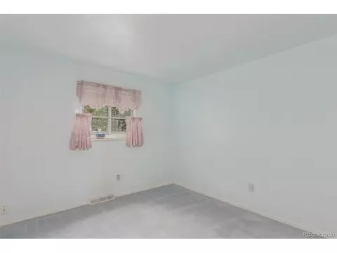 16699 E 7th Ave, Aurora, CO 80011 photo 28