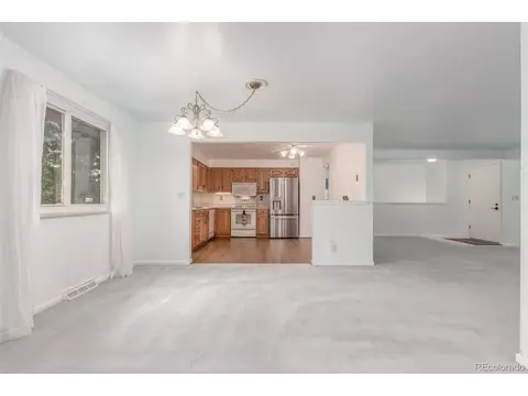 16699 E 7th Ave, Aurora, CO 80011 photo 17
