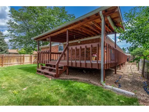 16699 E 7th Ave, Aurora, CO 80011 photo 47
