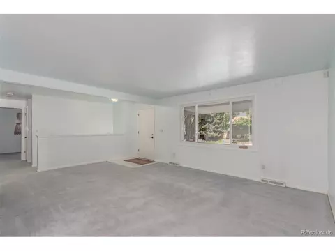 16699 E 7th Ave, Aurora, CO 80011 photo 11