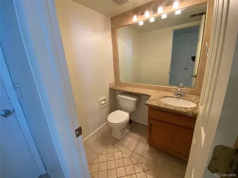 10680 Eudora Way, Thornton, CO 80233 photo 5