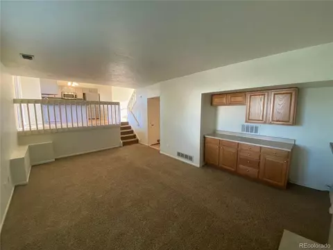 10680 Eudora Way, Thornton, CO 80233 photo 7