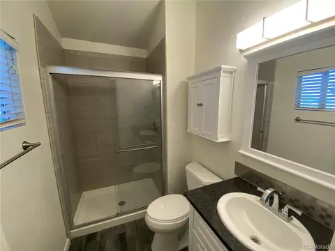 10680 Eudora Way, Thornton, CO 80233 photo 16