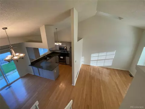 10680 Eudora Way, Thornton, CO 80233 photo 2