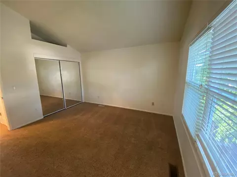 10680 Eudora Way, Thornton, CO 80233 photo 17