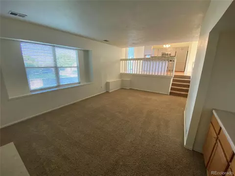 10680 Eudora Way, Thornton, CO 80233 photo 4