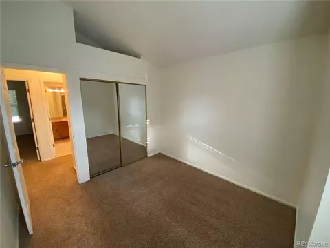 10680 Eudora Way, Thornton, CO 80233 photo 19