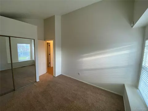 10680 Eudora Way, Thornton, CO 80233 photo 21