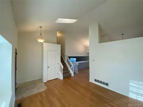 10680 Eudora Way, Thornton, CO 80233 photo 12