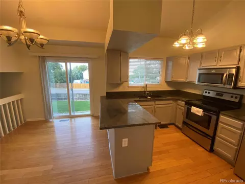 10680 Eudora Way, Thornton, CO 80233 photo 3