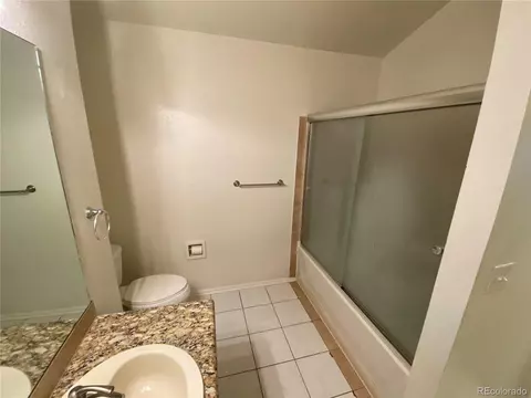 10680 Eudora Way, Thornton, CO 80233 photo 14