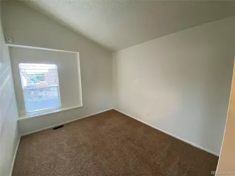 10680 Eudora Way, Thornton, CO 80233 photo 20
