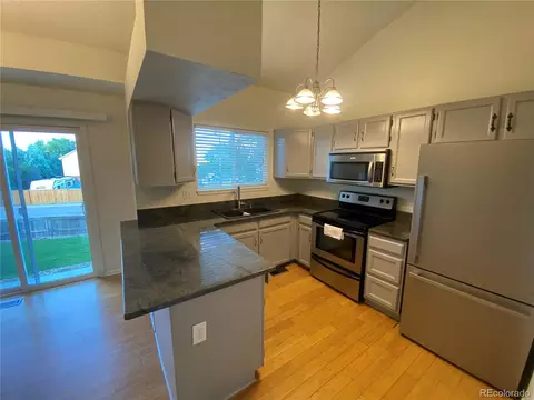 10680 Eudora Way, Thornton, CO 80233 photo 23