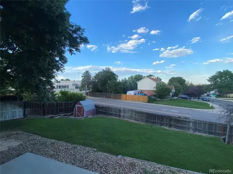 10680 Eudora Way, Thornton, CO 80233 photo 22