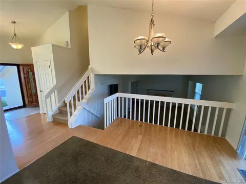 10680 Eudora Way, Thornton, CO 80233 photo 11