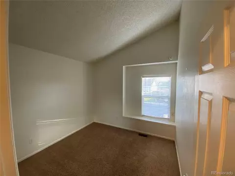 10680 Eudora Way, Thornton, CO 80233 photo 18