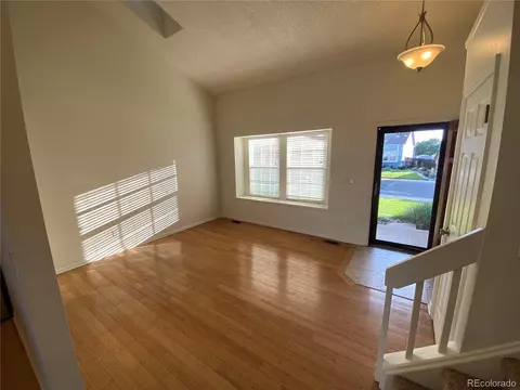 10680 Eudora Way, Thornton, CO 80233 photo 10
