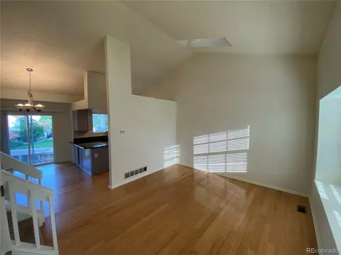 10680 Eudora Way, Thornton, CO 80233 photo 13
