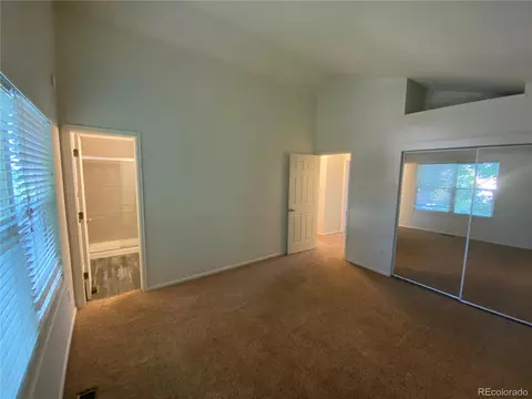 10680 Eudora Way, Thornton, CO 80233 photo 15