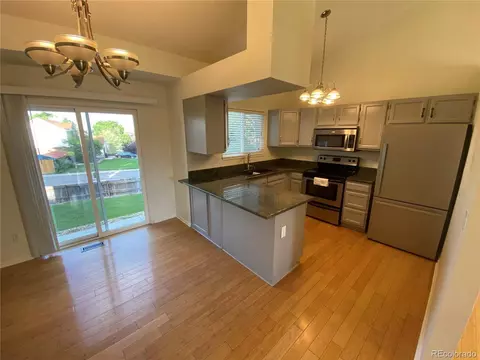 10680 Eudora Way, Thornton, CO 80233 photo 9