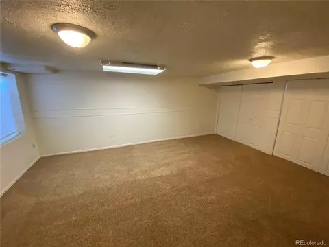 10680 Eudora Way, Thornton, CO 80233 photo 8