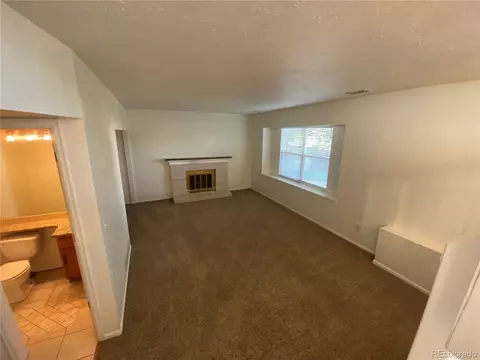 10680 Eudora Way, Thornton, CO 80233 photo 6
