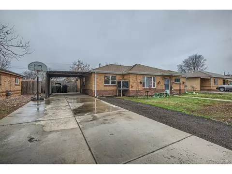1480 Eppinger Blvd, Thornton, CO 80229 photo 2